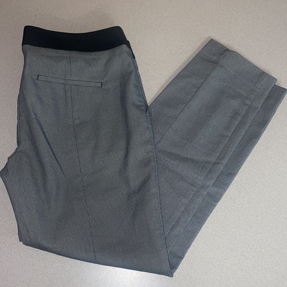 Express Columnist Pants - image 8